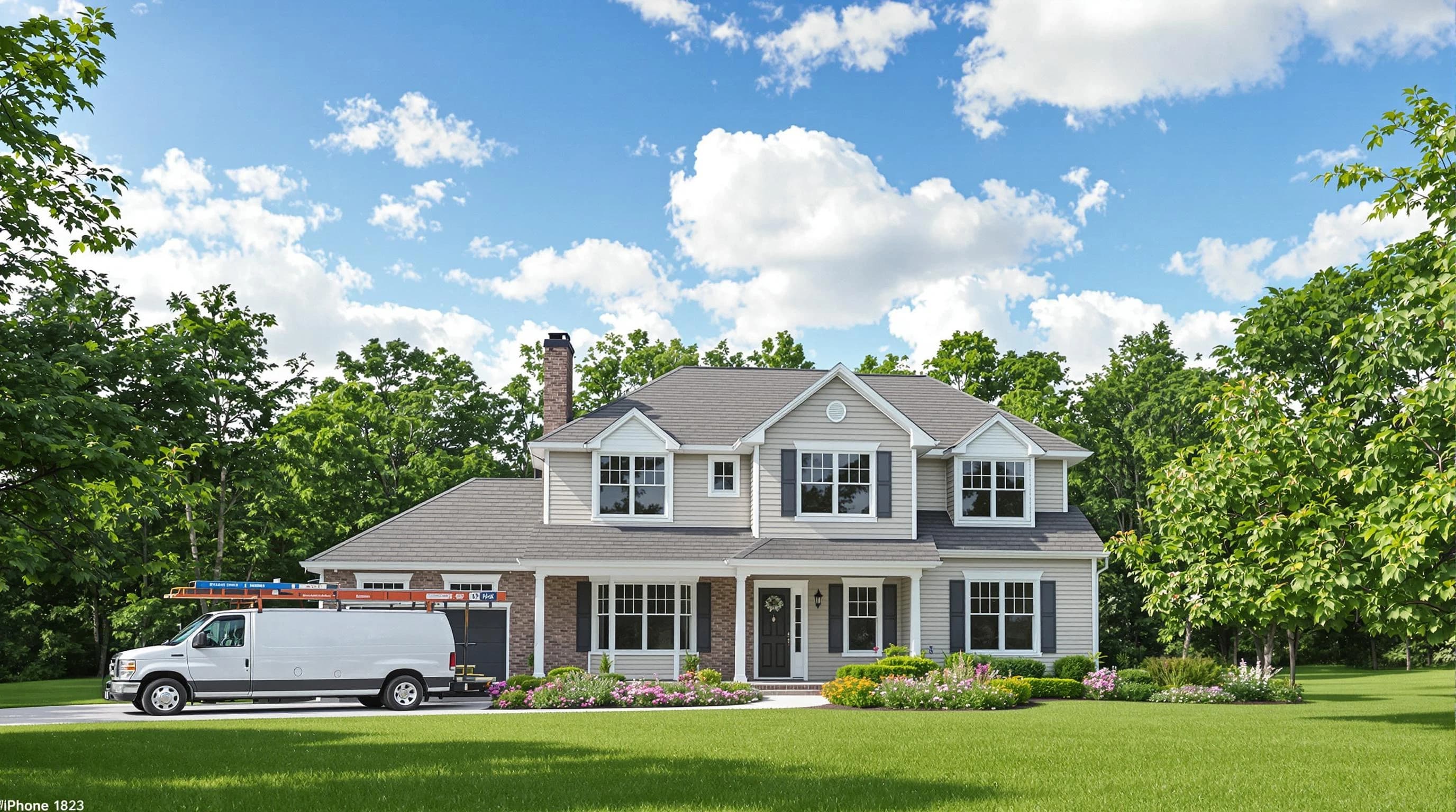 Clarksville Chimney Sweep chimney equipment