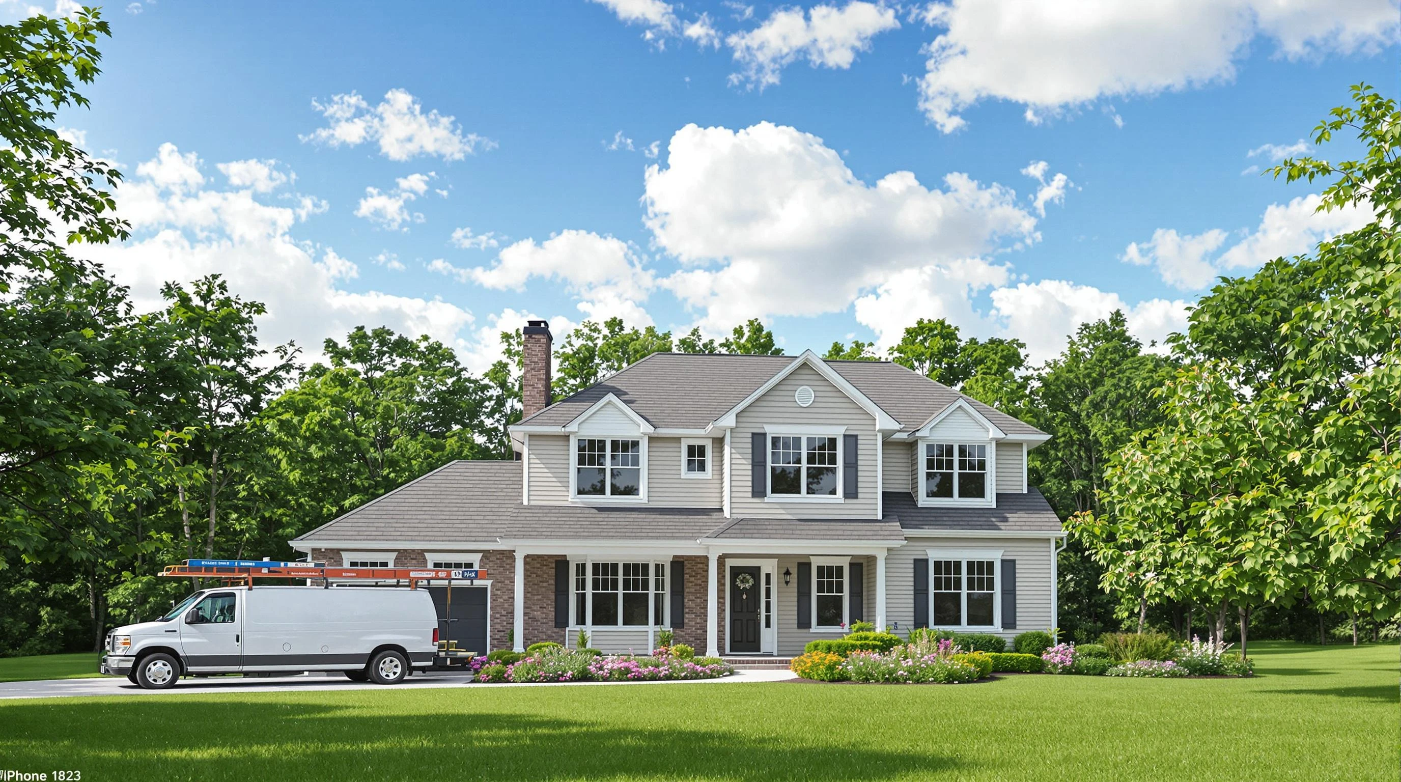 Clarksville Chimney Sweep chimney sweep frequently asked questions in Clarksville, TN