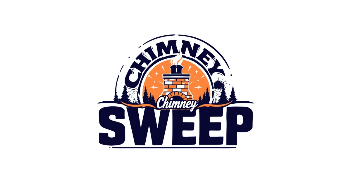 Chimney Sweep services in Fort Campbell North, KY